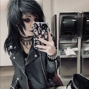 Meet your Posher, Star